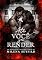 Livro Até Você Se Render