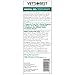 Dog Dental Care Gel Toothpaste Plaque and Tartar Fighter from Vet's Best 3.5 ounce Made in USA