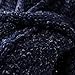 Memorose Womens Crochet Knitted Long Sleeve Loose Sweater Outwear Coat Pullover