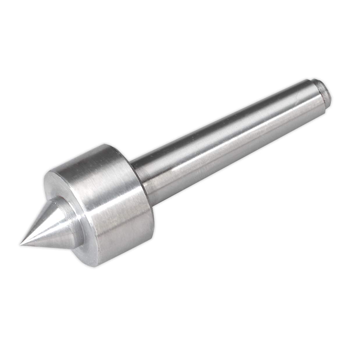 Sealey Sm2503Rc Revolving Centre Mt1
