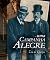 Livro Uma Campanha Alegre