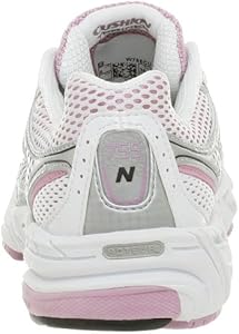 new balance 755 womens