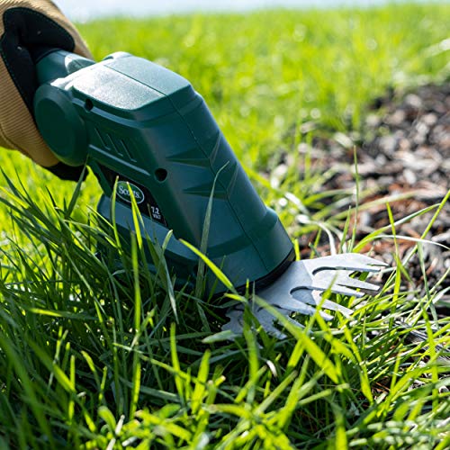 2 Scotts+Outdoor+Power+Tools+LSS10172S