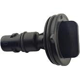 5.7 Pcv Valve 2003-2008 For Chrysler Jeep Dodge 1500 2500 3500#53032531AE | Replacement Pcv Valve 5.7L 2003-2008