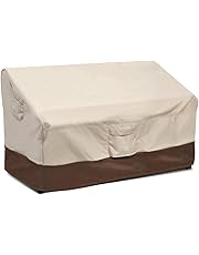 patio furniture covers amazon.com