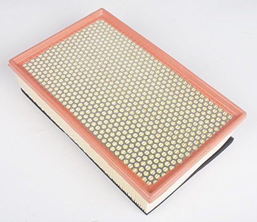 Beehive Filter Air Filter 13717505007 ( C 30 153/1 ) for E65 E66 745i 745Li 750i 750Li 760i 760Li