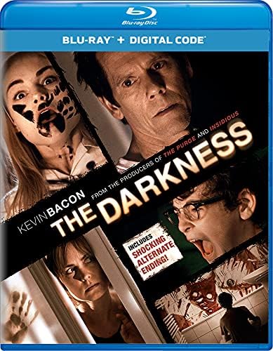 値下げ　映画(洋画) DVD Blu-ray 42本セット Amazon.com: DARK SUMMER BD [Blu-ray] : Paul Solet, Peter Stormare