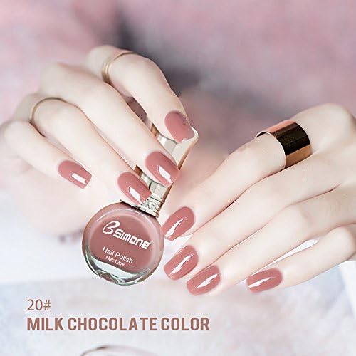 新作 ネイルカラー 薄い色 ネイルポリッシュ Florrita Polish グリッター 流行 ステップレスジェル カラフルネイルズ 多選 カメレオンネイル おすすめ マニキュア Nail ネイル ケア 人気 ネイルポリッシュ ジェルネイル 指先 爪先 カラーポリッシュ ネイルカラー 落ち