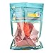 Best Bully Sticks Premium Buffalo Ear Smoked Dog Treats (20 Pack)
