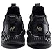 CAMEL CROWN Trail Running Shoes Non Slip Lightweight Casual Fashion Sneakers Sports Athletic Gym Walking Shoes for Men and Women