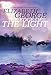 The Edge of the Light (The Edge of Nowhere)