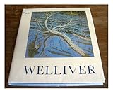 Welliver by