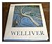 Welliver by