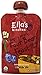 Ella's Kitchen Hugely Hearty Four Bean Feast with Big Flavor, Stage 2, 4.5 oz