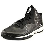 Adidas D Rose 773 III Men's Basketball Shoe