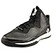 Adidas D Rose 773 III Men's Basketball Shoe