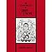 MMS Amazing Miracles of Shigeo Takagi by Richard Kaufman- Book