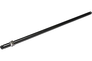 Comp Cams - 7905-1 COMP Cams 79051 Pushrod Length Checker, 6.125-7.500, Magnum