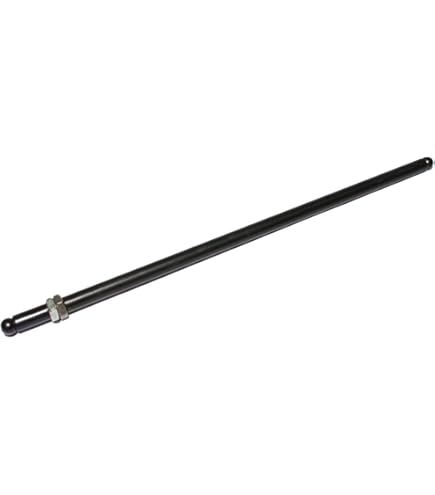 Aazon.co: COP Cas 8405-16 Hi-Tech 7.350" Long, .105" Wall, 5/16