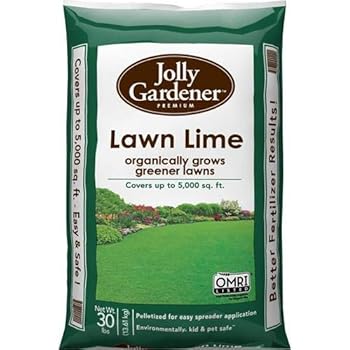 Amazon.com : Liquid Calcium Quart -Ready-to-Use : Fertilizers : Garden