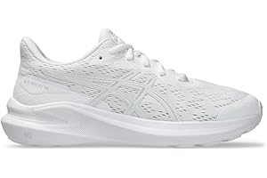 ASICS Kid's GT-1000 13 Grade School Running Shoes