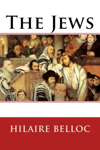 [Book] The Jews<br />[E.P.U.B]