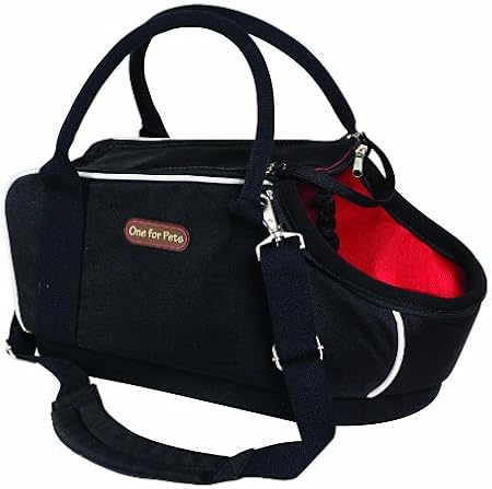 voyager pet carrier