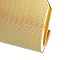 MIKKUPPA KQ023 (CA11257) Engine Air Filter Replacement for 2011-2018 Dodge Charger/Challenger/Chrysler 300