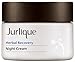 Night Cream - Jurlique Herbal Recovery Night Cream (1.7 oz) - Can Help Fight Fine Lines - Supports Improved Skin Texture and Tone - Packed With Antioxidants and Botanical Extracts