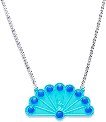 Miraculous Dessin Animé Ladybug Chat Noir Duusu