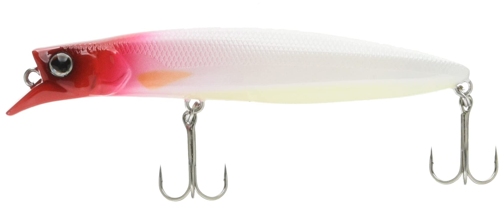 Reed LAB-RA 90mm 12gr - 114