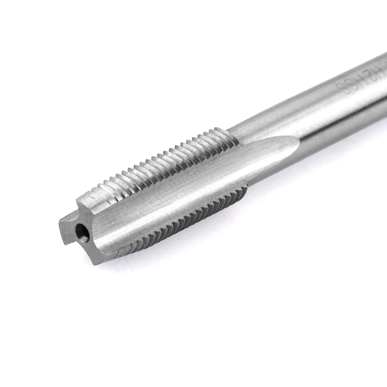 ATOPLEE Metric Thread Tap, M10 HSS 6542 Right Hand