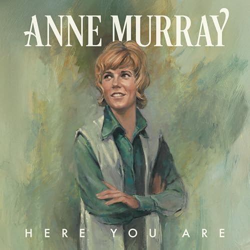 BTS - For You - Amazon.com Music