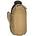 Rhodesian Fereday & Sons Canteen Carrier - Reproduction