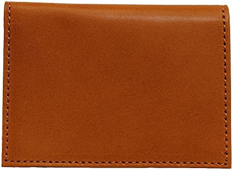 栃木レザー 名刺入れ カードケース パスケース 本革 Lusl7 超安い 日本製 メンズ レディース 牛革