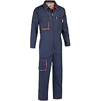 ジャケット・アウター STANDARD CALIFORNIA coveralls Red Wing Safety Boots - Women's Women's Premium Vented