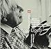 LIGETI, GYORGY: Apparitions; ATmospheres; San Francisco Polyphony; Lontano Concert Romanesc