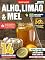 Livro Cuidando da Saúde - 17/08/2020