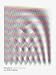 Poemotion 2 by 