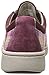 Dansko Women's Brandi Pink Madras Fashion Sneaker