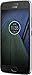Motorola Moto G5 XT1676 Gray, Dual Sim, 5 inch, 16GB, GSM Unlocked International Version, No Warranty