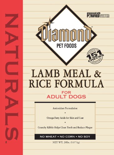 Diamond-Naturals-Dry-Food-for-Adult-Dogs