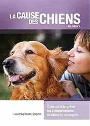 La  cause des chiens