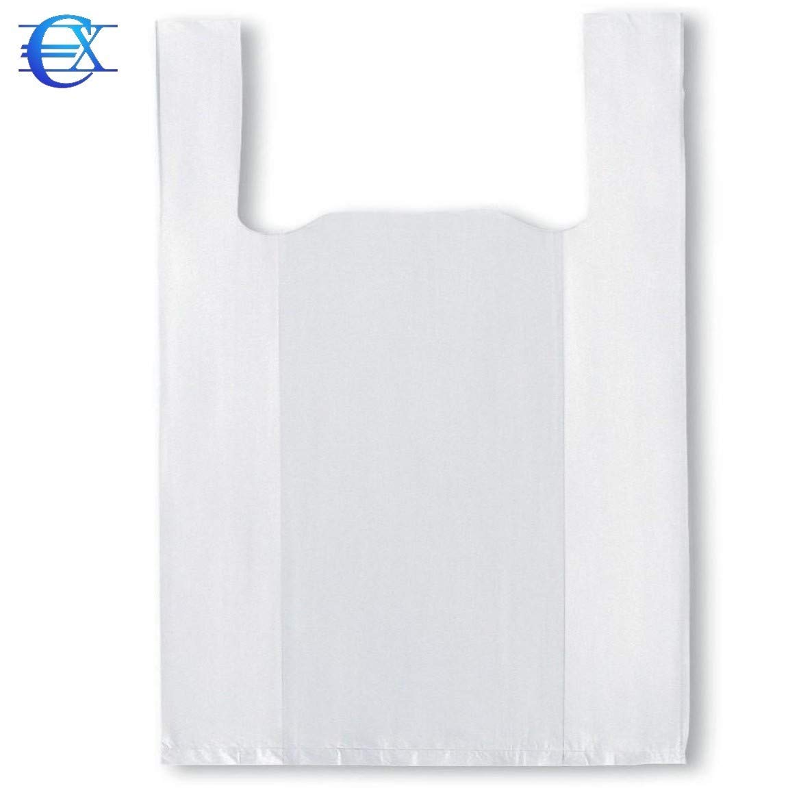 Пакет майка 30*55 30мк "nikas". Пакет-майка полиэтилен 18*57 30мк "fa" черный сверхпрочный 50 шт. П. Пакет пнд 360x360 20мкм белый. Пакет-майка 28*50 13мкм.