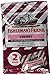 Fisherman's Friend Sugar Free Cherry Cough Suppressant Lozenges, 40-count Bags (2 Sets)