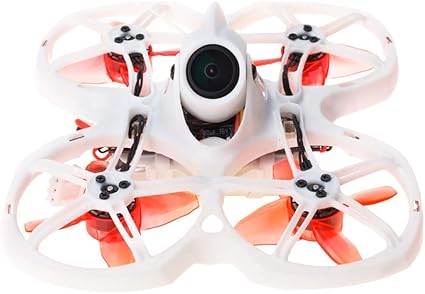 racing nano drone
