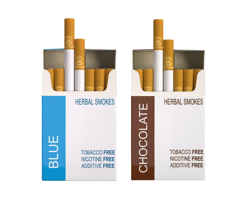 average cost of a pack of cigarettes Chart: Smoking Also Has Serious Financial Repercussions
