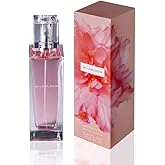 Banana Republic Wildbloom 3.4 Oz Edp, 3.4 Oz