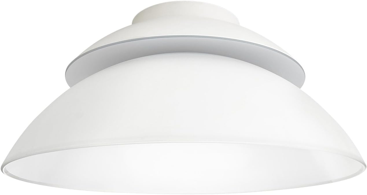 Philips hue Beyond 7120131PH Ceiling Light Expansion Set [Energy Class A++]