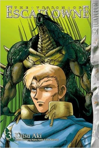 Httpbooktvlxscfpaperles Livres C3a9lectroniques - 